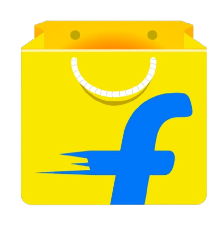 JustDial