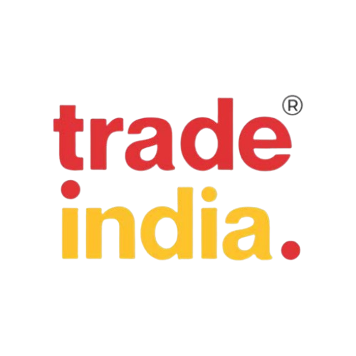 TradeIndia